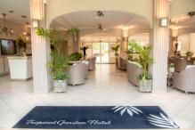 Reception 04 (1)